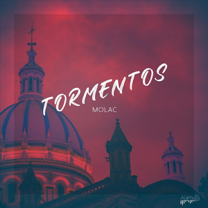 Tormentos