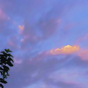 Future(prod by FRESH_ye)