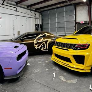 C8 (feat. Lu1Z5ive & Luhnas)