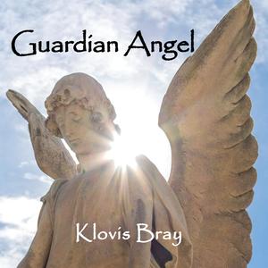 Guardian Angel
