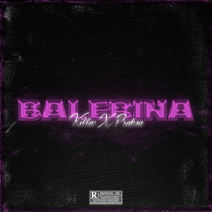 Balerina
