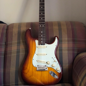 Tocino (feat. Francisco Morales)