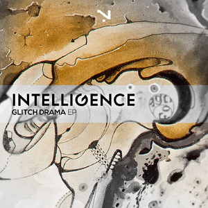 Maquinarium (Intelligence Remix)
