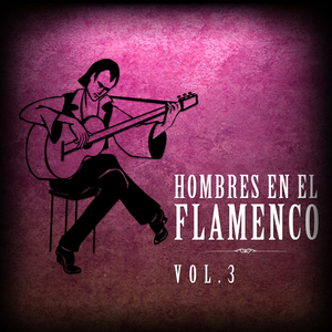 El Divino Resplandor