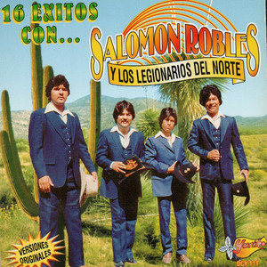 Virgen De Mi Soledad