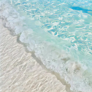 雨天（Cover：孙燕姿）