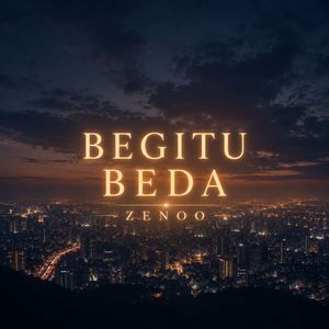 Begitu Beda