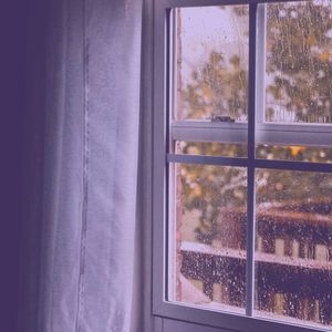 柔和的重点时刻