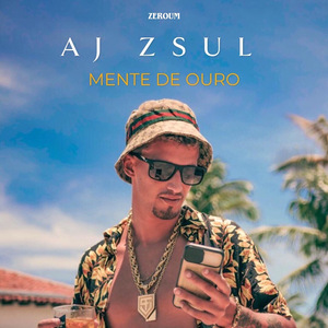 Mente de Ouro