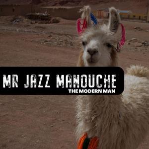 Your Face In The Paper