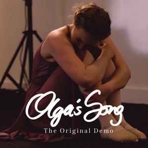 Olga's Song