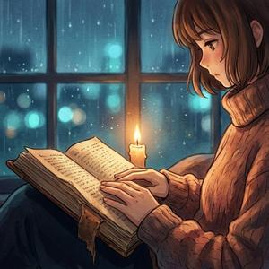 Soft Motion Diaries Chill Lo-Fi for Work & Study