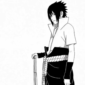 现在是过去的未来