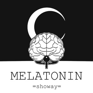 Melatonin