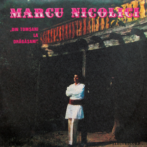 Nu Știu Ce-Am De-O Săptămână