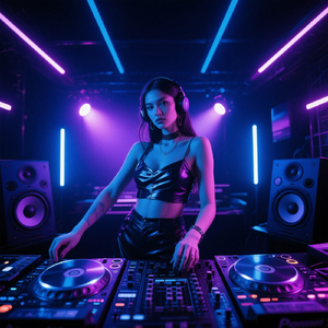 Blocked, deleted, outta my set,