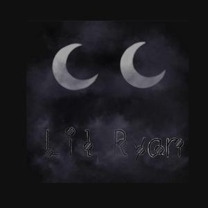 午后 Afternoon(Prod by EVOMUSIC)