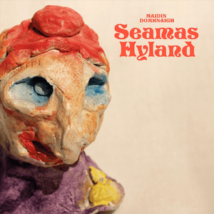 Cooley's Delight