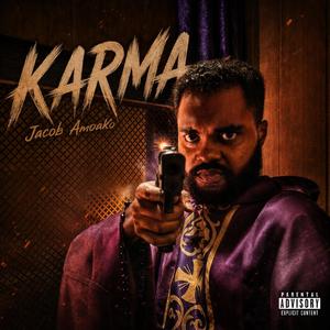 Karma