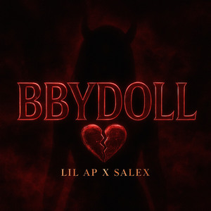 BBYDOLL