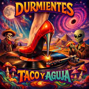 Reluciente despertar