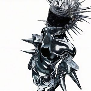 [Trap]APMOZART X SASI X 孟菲斯 Type beat - 金属