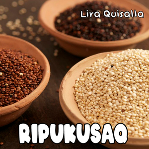 Ripukusaq