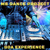 MS Dance Project - Goa Experience 2 (Berlin Mix)