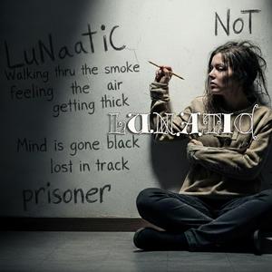Lunatic