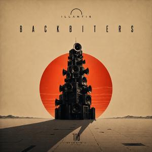 Backbiters