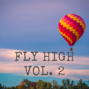 Nocturnal Dreams in the City