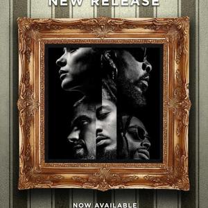 There's a way to Win