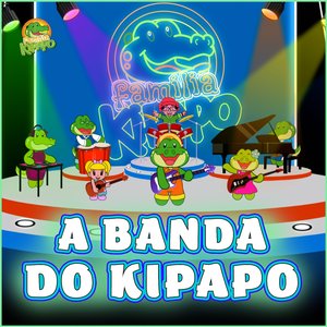 Bolinhas de Sabão