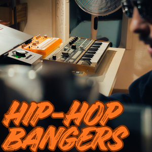 My Last (10th Anniversary)