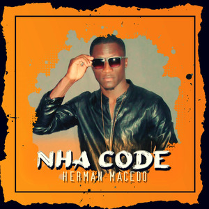 Nha Code