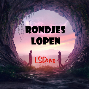 Rondjes Lopen