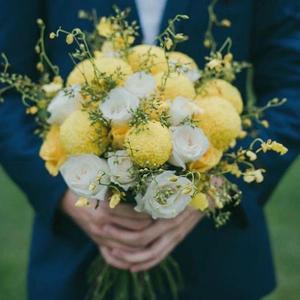 Freddie Joachim-I Potato You（50Percent remix）