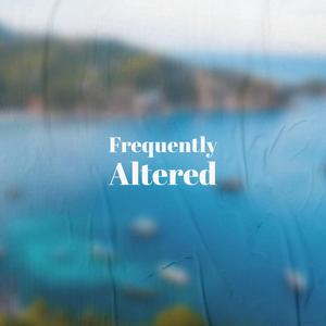 Fluoride Exhibitor
