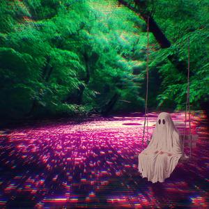 hiding under the sheets (interlude)