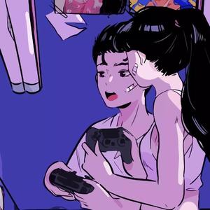 SNØW-Love Song（mirror remix）