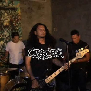 Guerrilleros (En Vivo 2011)