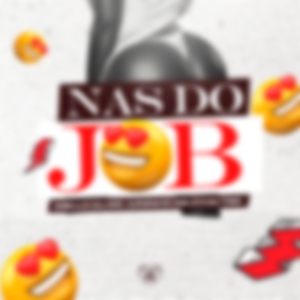 Nas do Job