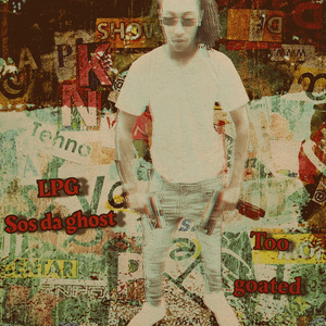 Definition Of The Reaper