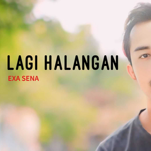 Lagi Halangan