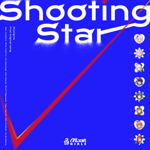 Shooting Star