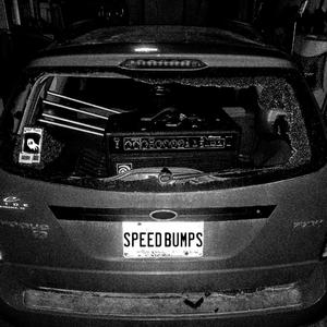 Forget Your Troubles