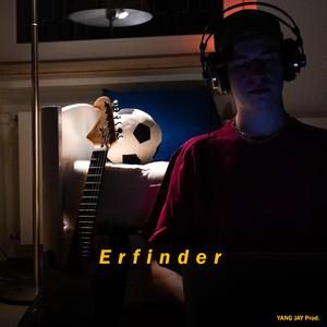 Erfinder
