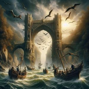 Perseverare Diabolicum (feat. Assonance)
