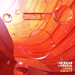 Third-Person Narrative