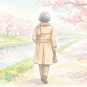 もうやめたいの